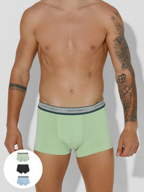 Mark Formelle ����� ������� (3��) 411124-3 411124-3 ��.������� +����-������� +�.