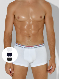 Mark Formelle ����� ������� (3��) 411124-3 411124-3 ����� +���� +������1 1050