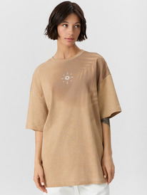 Mark Formelle �������� ������� 112953 112953 ACID WASH �������� +������ 134196