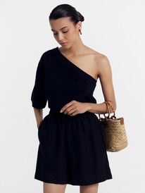 Mark Formelle   522250 522250  1050