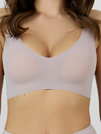 Mark Formelle ������ ������� 512733-1 512733-1 ��������