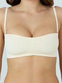 Mark Formelle ������ ������� 512748 512748 ������