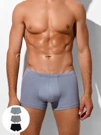 Mark Formelle ����� ������� (3��) 411216-3 411216-3 ����� +������� �������������