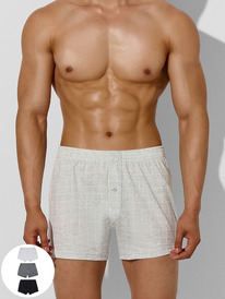 Mark Formelle ����� ������� (3��) 411152-3 411152-3 ������ �� ����� ������� +���