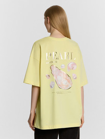 Mark Formelle �������� ������� 112953 112953 �������� +������ 129556