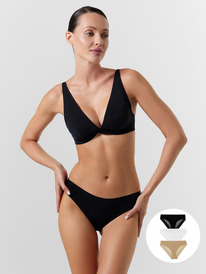 Mark Formelle ����� ������� (3��.) 412739-3 412739-3 �����