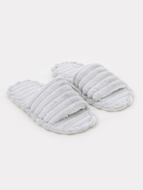 Mark Formelle    23HYH0406 23HYH0406 .