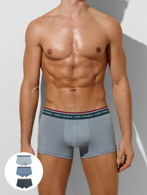 Mark Formelle ����� ������� (3��) 411124-3 411124-3 ����� +������ ���� +������ 1