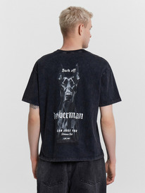 Mark Formelle   111927 111927  + 128306