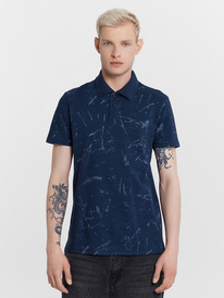 Mark Formelle   111834/1 111834/1    . 1050