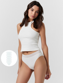 Mark Formelle ����� ������� (5��.) 412402-5 412402-5 ����� 1050