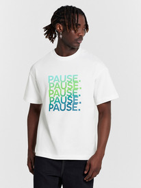 Mark Formelle   111900 111900  1079