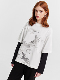 Mark Formelle �������� ������� 112961 112961 ����� +������7 75369