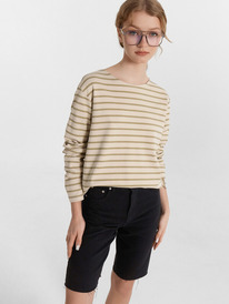 Mark Formelle ������� ������� 122768 122768 ������� �� ��������� 1050