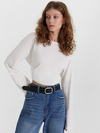 Mark Formelle ������� ������� 122768 122768 ����� 1050