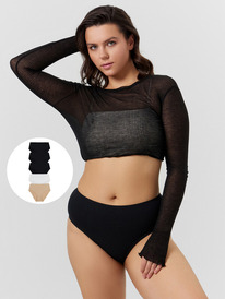 Mark Formelle ����� ������� (5��.) 412075-5 412075-5 ������2