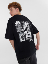 Mark Formelle   111900 111900  + 87432