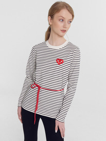 Mark Formelle ������� ������� 122867 122867 ������� -������ ������� 123111