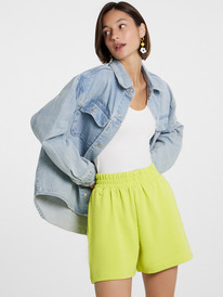 Mark Formelle   132319 132319  1050