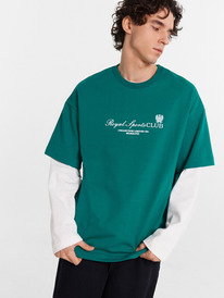 Mark Formelle   111900 111900  + 1050