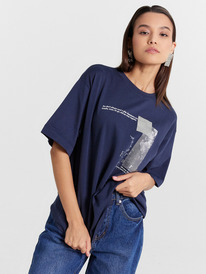 Mark Formelle �������� ������� 112961 112961 �������� ����� +������1 77024