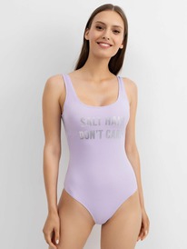 Mark Formelle ��������� ������� 762201-1 22/20338�-10 762201-1 ������� +������ 4