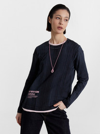 Mark Formelle ������� ������� 122867 122867 ����� �� ������ 126326