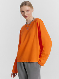 Mark Formelle ������� ������� 122768 122768 ����� 1050