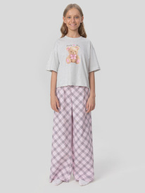 Mark Formelle �������� ��� ������� (��������, �����) 567749 567749 ����� ������ 