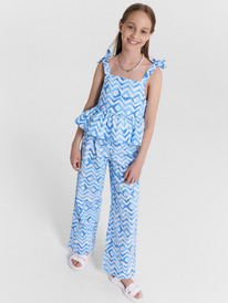 Mark Formelle �������� ��� ������� (�����, �����) 397752 397752 ������� �� �����