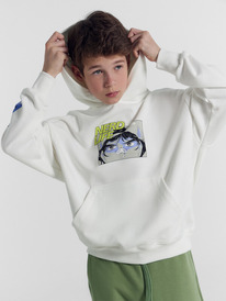 Mark Formelle ������ ��� ��������� 123416-1 123416-1 ����� +������ 95660