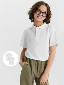 Mark Formelle    (2.) 113430/1-2 113430/1-2  1050