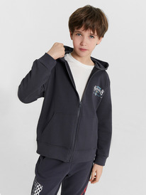 Mark Formelle ��������� ��� ��������� 363332/1 363332/1 ������ +������3 80840