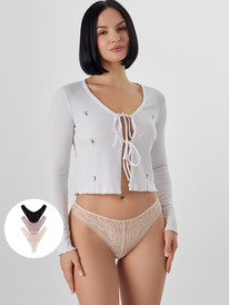 Mark Formelle ����� ������� (3��.) 412394-3 412394-3 ������1 1050