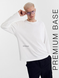 Mark Formelle �������� ������� 121902 121902 ����� +������ 18112