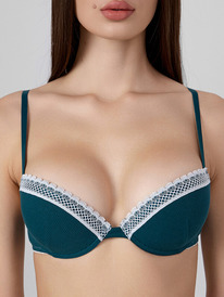 Mark Formelle ����������� ������� 512445 512445 ������������� ������� 1050