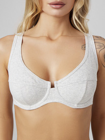 Mark Formelle ����������� ������� 512524-1 512524-1 ����� ������ 4306-�-1 1050