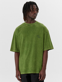 Mark Formelle   111883 111883 ACID WASH  + 1050