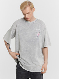 Mark Formelle   111846 111846  acid wash +1 74579