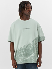 Mark Formelle   111846 111846 . +1 130584