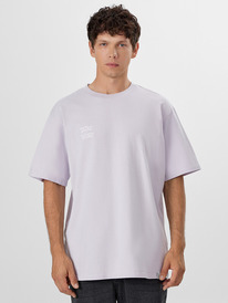 Mark Formelle   111846 111846   + 129878