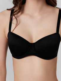 Mark Formelle ����������� ������� 512375 512375 ������ 1050