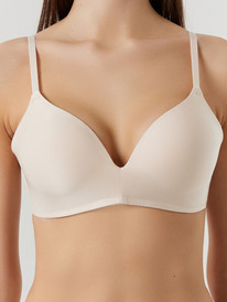 Mark Formelle ����������� ������� 512431 512431 ������ 1050