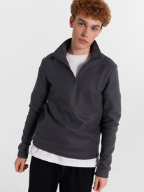 Mark Formelle   121918 121918  1050