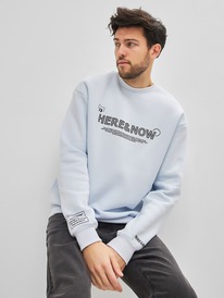 Mark Formelle ������� ������� 121801 22/2818�-7� 121801 ��.������� +������ 74662