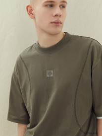 Mark Formelle   111883 111883 . + 78633