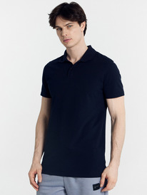 Mark Formelle   111834/1 111834/1 . 1050