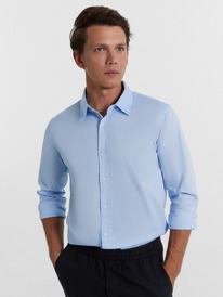 Mark Formelle ������� ������� 121912 121912 �������