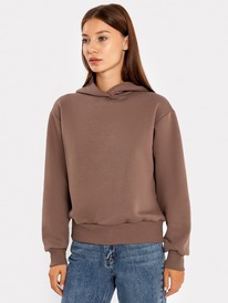 Mark Formelle ������ ������� 302861 302861 ���� 1050