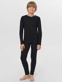 Mark Formelle �������� ��� ��������� "�����" (�������, ��������) 69331